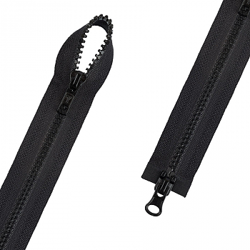 Молния Gamma G3052U 110 см №318