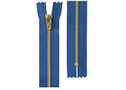 Молния Gamma JIN 4L 14 см №214