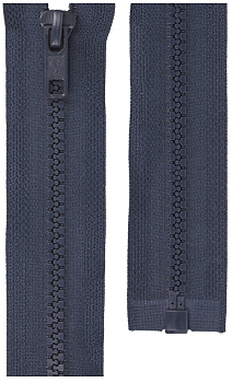 Молния Gamma G3051 60 см №318
