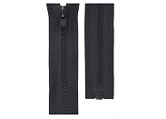 Молния Gamma G3051 80 см №320