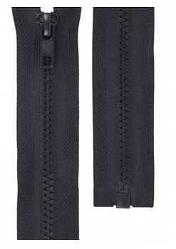 Молния Gamma G3051 80 см №320
