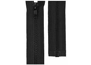 Молния Gamma G3051 95 см №310