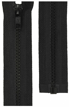 Молния Gamma G3051 95 см №310
