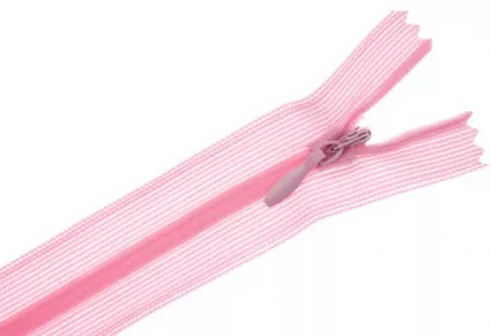 Молния BLITZ G013P 50 см №133