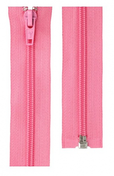 Молния Gamma G105 60 см №140