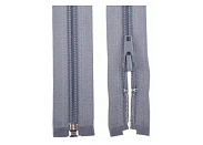 Молния Gamma G105 60 см №304