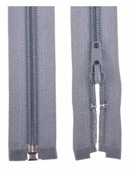 Молния Gamma G105 60 см №304