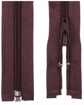 Молния Gamma G105 120 см №294