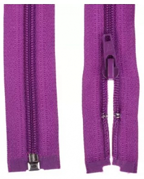 Молния Gamma G105 70 см №170