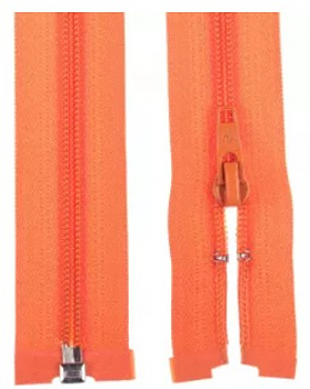 Молния Gamma G105 70 см №272