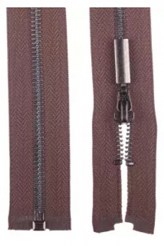 Молния Gamma GM-751 90 см №291