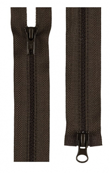 Молния Gamma G3052 80 см №295