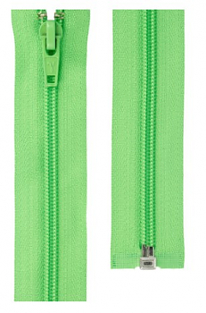 Молния Gamma G105 70 см №230