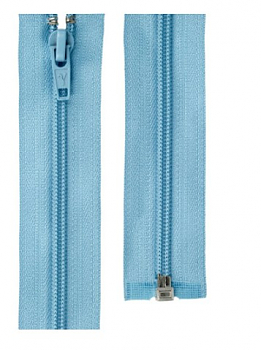 Молния Gamma G105 85 см №178