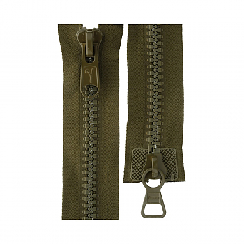 Молния Gamma G2080T 75 см №062