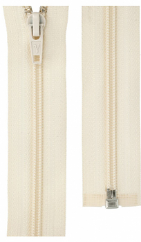 Молния Gamma G105 60 см №297