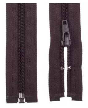 Молния Gamma G105 70 см №295