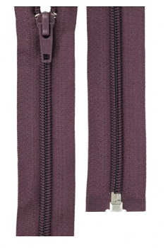 Молния Gamma G105 60 см №190