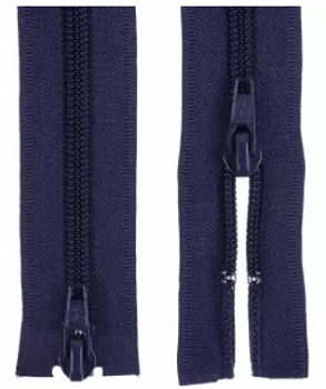 Молния Gamma G1052 120 см №318