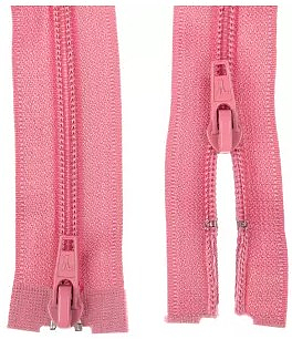 Молния Gamma G1052 90 см №333