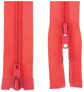 Молния Gamma G1052 120 см №325