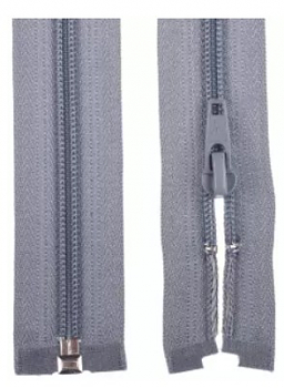 Молния Gamma G105 60 см №328
