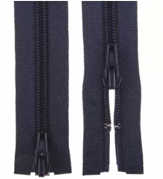 Молния Gamma G1052 80 см №220