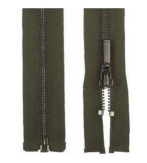 Молния Gamma GM-751 90 см №287