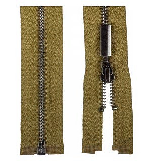 Молния Gamma GM-751 90 см №316