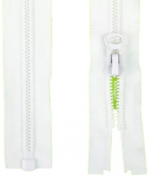 Молния Gamma G3071 50 см №101