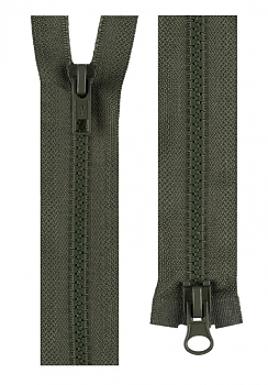 Молния Gamma G3052 90 см №315