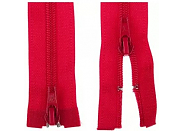 Молния Gamma G1052 120 см №145