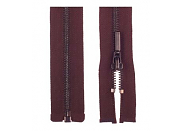 Молния Gamma GM-751 90 см №175