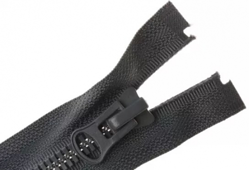 Молния Gamma G3071 50 см №309