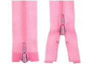 Молния Gamma G1052 120 см №133