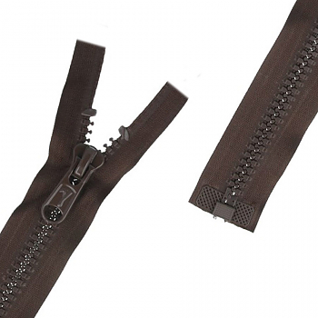 Молния Gamma G2458T 75 см №068