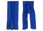 Молния Gamma G1052 110 см №207