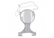 Лупа Hobby&Pro 11086/7727470