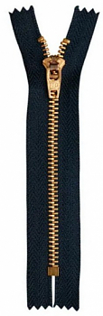 Молния Gamma JIN 4L 18 см №318
