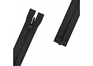 Молния Gamma G3051 80 см №310 с перекидным замком