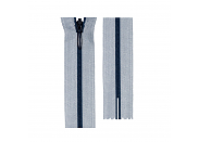 Молния Gamma G010S 18 см №318