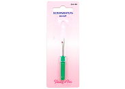 Распарыватель Hobby&Pro 591100/676997