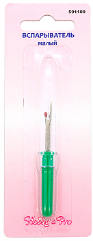 Распарыватель  Hobby&Pro 591100/676997