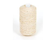 Нитки 20/5 ХБ