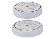 Липучка Gamma LG-50 белая