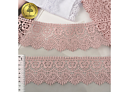 Кружево Kruzhevo TR.8GB014 №17