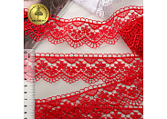 Кружево Kruzhevo TR.8G8196 №2