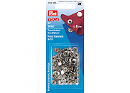 Кнопки Prym 390363