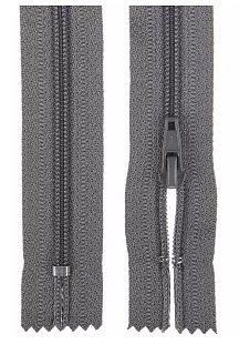 Молния Gamma G004A 20 см №309