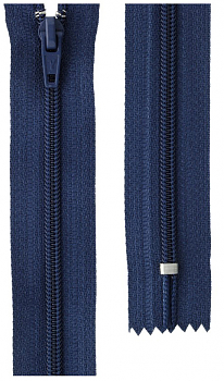 Молния Gamma G004A 18 см №0220